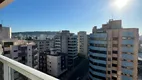 Foto 2 de Apartamento com 3 Quartos à venda, 89m² em Centro, Criciúma