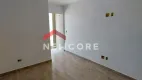 Foto 6 de Sobrado com 3 Quartos à venda, 108m² em Vila Ré, São Paulo