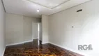 Foto 18 de Casa com 3 Quartos à venda, 259m² em Santa Tereza, Porto Alegre