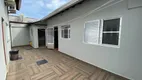 Foto 18 de Casa com 2 Quartos à venda, 177m² em Pedreira, Mongaguá