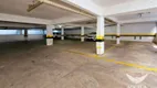 Foto 25 de Sala Comercial à venda, 63m² em Parque Campolim, Sorocaba