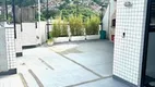 Foto 21 de Cobertura com 2 Quartos à venda, 170m² em Grajaú, Rio de Janeiro