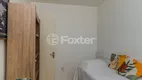 Foto 18 de Apartamento com 2 Quartos à venda, 61m² em Cidade Baixa, Porto Alegre