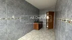 Foto 18 de Apartamento com 2 Quartos para alugar, 53m² em Realengo, Rio de Janeiro