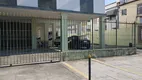 Foto 2 de Apartamento com 2 Quartos para alugar, 60m² em Cachambi, Rio de Janeiro