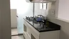 Foto 17 de Apartamento com 2 Quartos à venda, 69m² em Aclimação, São Paulo