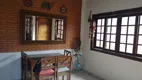 Foto 6 de Casa com 3 Quartos à venda, 108m² em Indaia, Bertioga