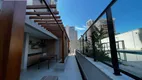 Foto 40 de Apartamento com 2 Quartos à venda, 90m² em Centro, Osasco