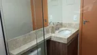 Foto 13 de Apartamento com 3 Quartos à venda, 94m² em Vila Almeida, Indaiatuba