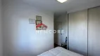 Foto 10 de Apartamento com 3 Quartos à venda, 108m² em Parque Prado, Campinas