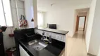 Foto 5 de Apartamento com 2 Quartos à venda, 59m² em Castelo, Belo Horizonte