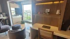 Foto 18 de Apartamento com 2 Quartos à venda, 97m² em Cambuí, Campinas