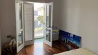 Foto 24 de Casa de Condomínio com 3 Quartos à venda, 270m² em Sao Paulo II, Cotia