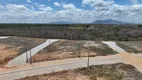 Foto 19 de Lote/Terreno com 1 Quarto à venda, 250m² em Itambé, Caucaia