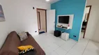 Foto 8 de Apartamento com 2 Quartos à venda, 55m² em Ipiranguinha, Ubatuba