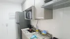 Foto 4 de Apartamento com 2 Quartos à venda, 52m² em Centro, Mogi Guaçu