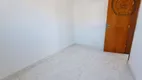 Foto 12 de Casa de Condomínio com 2 Quartos à venda, 54m² em Balneario Esmeralda, Praia Grande