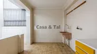 Foto 24 de Casa com 3 Quartos à venda, 330m² em Pinheiros, São Paulo