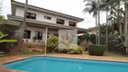 Foto 29 de Casa de Condomínio com 4 Quartos à venda, 550m² em Jardim Conceição, Campinas