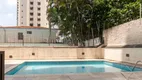 Foto 20 de Apartamento com 3 Quartos à venda, 100m² em Campo Belo, São Paulo
