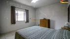 Foto 7 de Casa com 2 Quartos à venda, 80m² em João Antonio Goncalves, Divinópolis