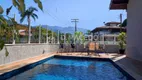 Foto 2 de Casa de Condomínio com 4 Quartos para alugar, 176m² em Lagoinha, Ubatuba