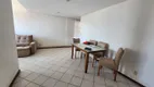 Foto 13 de Apartamento com 3 Quartos à venda, 100m² em Jardim Camburi, Vitória