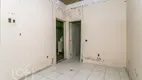 Foto 20 de Sobrado com 3 Quartos à venda, 160m² em Rio Branco, Porto Alegre