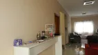 Foto 14 de Casa de Condomínio com 3 Quartos à venda, 162m² em Vila Capuava, Valinhos