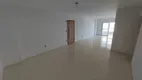 Foto 32 de Apartamento com 3 Quartos à venda, 130m² em Canto do Forte, Praia Grande