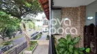 Foto 8 de Apartamento com 4 Quartos à venda, 170m² em Barra da Tijuca, Rio de Janeiro