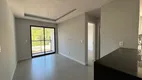 Foto 3 de Apartamento com 1 Quarto à venda, 50m² em Varzea, Teresópolis