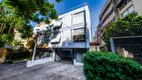 Foto 15 de Apartamento com 3 Quartos à venda, 87m² em Rio Branco, Porto Alegre