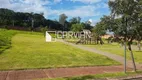 Foto 3 de Lote/Terreno à venda, 393m² em Reserva San Tiago, Ribeirão Preto