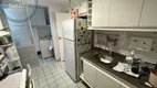 Foto 15 de Apartamento com 2 Quartos à venda, 76m² em Barra, Salvador