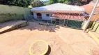 Foto 40 de Casa com 3 Quartos para venda ou aluguel, 150m² em Sousas, Campinas