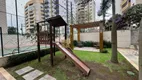 Foto 42 de Cobertura com 4 Quartos à venda, 238m² em Jardim Aquarius, São José dos Campos