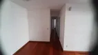 Foto 42 de Apartamento com 3 Quartos para alugar, 70m² em Aclimação, São Paulo