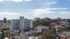 Foto 30 de Apartamento com 3 Quartos à venda, 143m² em Tristeza, Porto Alegre