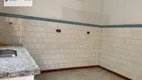 Foto 10 de Sobrado com 2 Quartos à venda, 125m² em Ceramica, São Caetano do Sul