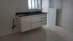 Foto 13 de Apartamento com 1 Quarto para alugar, 60m² em Ponta da Praia, Santos