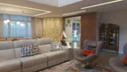 Foto 14 de Casa de Condomínio com 4 Quartos à venda, 380m² em Alphaville Conde II, Barueri