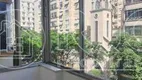 Foto 6 de Apartamento com 3 Quartos à venda, 120m² em Copacabana, Rio de Janeiro