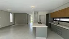 Foto 12 de Casa de Condomínio com 3 Quartos à venda, 238m² em BOSQUE, Vinhedo