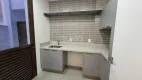 Foto 7 de Casa de Condomínio com 4 Quartos para alugar, 340m² em Loteamento Parque dos Alecrins , Campinas