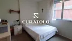 Foto 14 de Apartamento com 3 Quartos à venda, 99m² em Perdizes, São Paulo