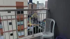 Foto 5 de Apartamento com 1 Quarto para alugar, 21m² em Bela Vista, São Paulo
