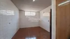 Foto 12 de Casa com 3 Quartos à venda, 218m² em Vila Independência, Piracicaba