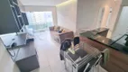 Foto 6 de Apartamento com 2 Quartos à venda, 68m² em Vila Nova Conceição, São Paulo