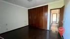 Foto 9 de Apartamento com 3 Quartos para alugar, 150m² em São Sebastião, Brumadinho